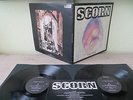 Scorn - Vae Solis 2x12