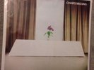 Wire Chairs Missing Vinyl LP Harvest The Fall Joy Division This Heat Post Punk