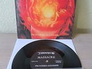 Massacre - Provoked Accurser 7