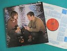 Paul Simon orig 1965 UK CBS 