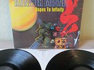 Monster Magnet - Dopes to Infinity 1st press 2x12