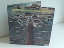 ELVIN JONES - LIVE AT THE LIGHTHOUSE - BLUE NOTE - SAMMLERSTÜCK - TOP
