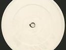 LiStEn@  General Degree ?– Papa Lover Jungle (DJ Stretch Remixes) NR MINT 1995