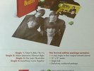 The Singles Box Set [Box] by The Beatles (Vinyl, Nov-2011, Apple (USA))