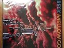Beck Mellow Gold Bong Load Records BL12 RARE Original pressing
