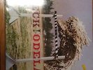 Beck Odelay Bong Load Records ?BL30, RARE original pressing vinyl