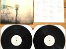 Copeland - You Are My Sunshine 2xLP Vinyl Mint w/ Insert, medicine tree, motion