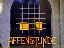 Popol Vuh - Affenstunde, Einsjager and Siebenjager, Hosianna Mantra and more LP