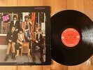 Moby Grape - Same USA 1967 LP COLUMBIA STEREO 1st