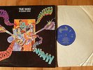 The Who - A Quick One 1966 UK LP REACTION