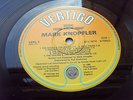 MARK KNOPFLER Dire Straits LOCAL HERO 1st UK Press LP PROMO MINT COPY