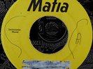 ROOTS KILLER MAFIA DON'T THINK ABOUT ME HORACE ANDY EARL FLUTE ***