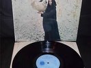 Fleetwood mac The Pious bird of good omen 1969 Stereo LP A1/B1 Blue Horizon EX