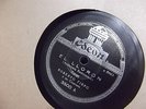 ROBERTO FIRPO - EL LLORON / NOCHE CALUROSA -  78 