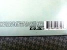 NINE INCH NAILS - THE FRAGILE 3xLP