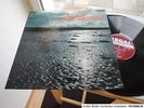 NORTHWIND - SISTER BROTHER LOVER 1971 IN MINT 1ST PRESS 