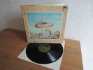 SAMETI - SAME LP 1972 IN MINT KRAUTROCK KRACHER  ON GREEN BRAIN LABEL