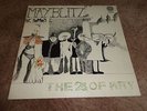 May Blitz   The 2nd of May