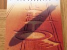 Led Zeppelin 6 LP Box Set Very Rare
