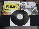 R.E.M. OUT OF TIME ORIGINAL 12