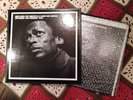 Miles Davis: The Complete In A Silent Way Sessions MOSAIC MQ5-209