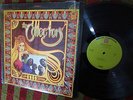 RARE SHRINK  7-ARTS 1968 ORIG = THE COLLECTORS #1 = GARAGE PSYCH PROG HIPPIES