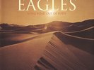 Eagles - Long Road Out Of Eden 2 Vinili Grammi 180 - Disco sigillato