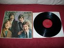 SMALL FACES -  ORIGINAL UNBOXED DECCA VINYL LP LK4790 STEVE MARRIOT