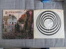 BLACK SABBATH SELF TITLED 1ST LP ON VERTIGO SWIRL LABEL VO 6 847 903 VTY DUNBAR