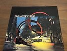 Dave Matthews Band Before These Crowded Streets Vinyl LP RARE