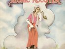 PROG-LP- ATOMIC ROOSTER- IN HEARING OF- ORG. PHILIPS- 1971