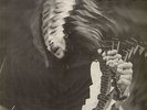 PROG-LP- GROUNDHOGS-SPLIT- ORG. LIBERTY- 1971-UK ORGINAL
