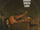 JIMMY SMITH 