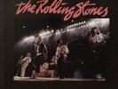 ROLLING STONES-LP- 2-LP- LADIES&GENTLEMEN- THE SOUNDTRACK