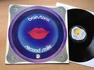 BRAINSTORM SECOND SMILE GERMAN ORIGINAL 1ST PRESS SPIEGELEI in 1973