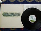 King Crimson: Starless and Bible Black