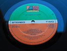 ACDC LET THERE BE ROCK 1st UK PRS MiNt VINYL/AuDiO ArChIvE ATLANTIC HEAVY METAL