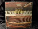 L.v. Beethoven - Piano Sonata No.23 / Kamiya (direct-to-disc)