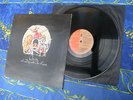 QUEEN  ? A DAY AT THE RACES GREECE PRESS ? RARE  VINYL CLEANED RECORDS No12