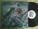 Laibach ?– Slovenska Akropola - LP