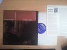 Mike Hurley - First Songs LP Michael