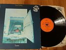 Mick Softley - Sunrise 1970 UK LP CBS