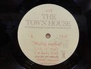 JANET JACKSON - ANYTIME ANYPLACE CJ / R KELLY MIXES OG ONESIDED ACETATE 12