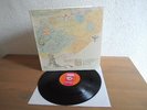 TASAVALLAN PRESIDENTTI - LAMBERTLAND 1973 IN MINT FINNISH ROCK TOP RARE