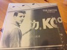 The Smiths ON THE ROAD LIVE USA 1986 DOUBLE MULTICOLOURED VINYL LP New Morrissey