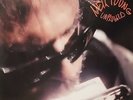 NEIL YOUNG - UNPLUGGED - DE 93