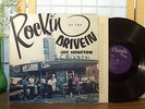 JOE HOUSTON LP 