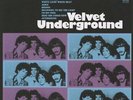 Golden Archive Series - Velvet Underground (2014, Vinyl New)
