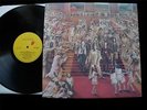 THE ROLLING STONES It's Only Rock 'N' Roll LP UK 1st COC 59103 A2/B2 EX+