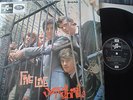THE YARDBIRDS   